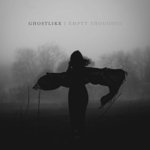 收聽Ghostlike的Overgrown歌詞歌曲