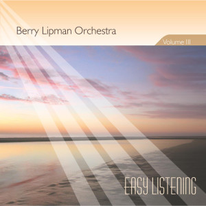 Bert Firman Orchestra的專輯Easy Listening