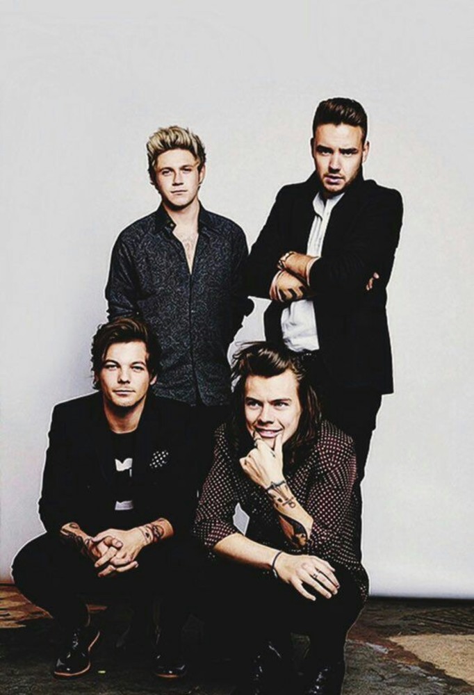 default column 1205x682 img