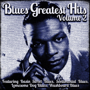 收聽louis amstrong的Royal Garden Blues歌詞歌曲