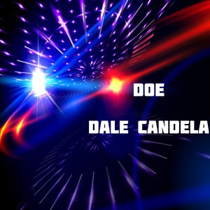 Album Dale Candela from DOE