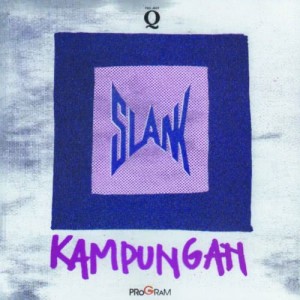Listen to Pulau Biru song with lyrics from Slank