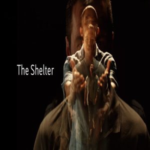 Dengarkan The Shelter lagu dari Are You Listening? dengan lirik