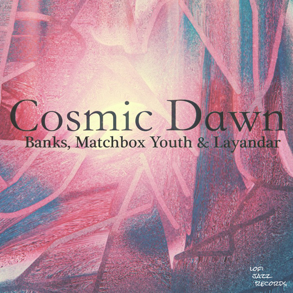 Cosmic Dawn