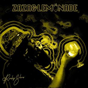 ดาวน์โหลดและฟังเพลง Slip & Slide (feat. King Smith & Lexi Mone) (Explicit) พร้อมเนื้อเพลงจาก Richy Slims