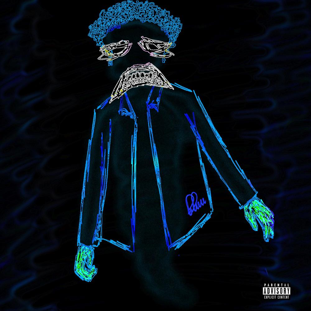 useni's sleigh bell (feat. Pe'Tehn Raighn Kem) (其他)