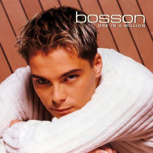ดาวน์โหลดและฟังเพลง One In A Million (Remix) พร้อมเนื้อเพลงจาก Bosson