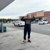 default album img