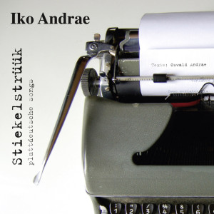 Listen to Granat song with lyrics from Iko