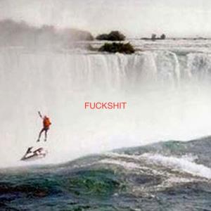 收聽Netherfriends的Ignore the Fuckshit (feat. Term) (Explicit)歌詞歌曲