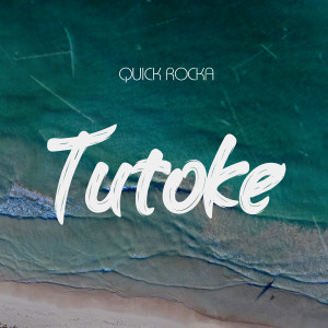 Album Tutoke from 