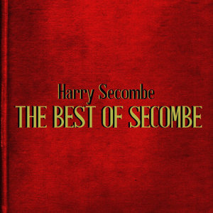 The Best of Secombe