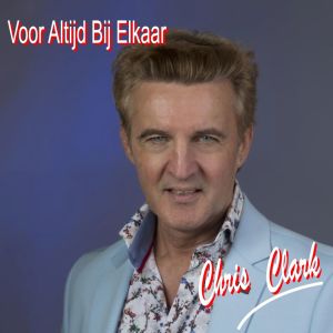 Dengarkan Voor Altijd Bij Elkaar lagu dari Chris Clark dengan lirik
