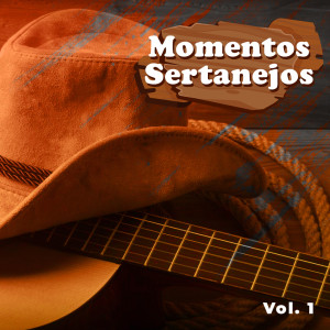 ดาวน์โหลดและฟังเพลง Piracicaba พร้อมเนื้อเพลงจาก Garcia e Zé Matão