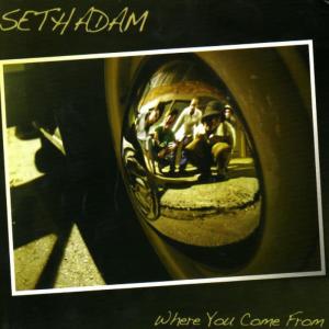 ดาวน์โหลดและฟังเพลง Century พร้อมเนื้อเพลงจาก Seth Adam