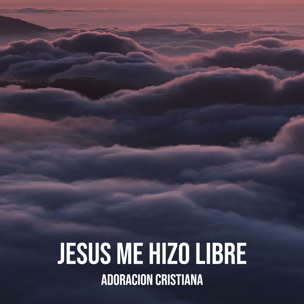 Soy Libre
