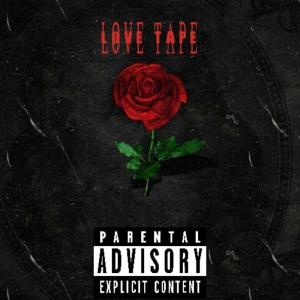 R7的專輯Love Tape (Explicit)