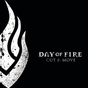 ดาวน์โหลดและฟังเพลง Run พร้อมเนื้อเพลงจาก Day Of Fire