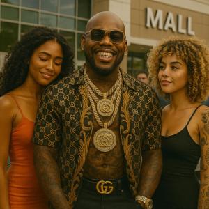 Album Shit That Don’t Stank (Explicit) from 