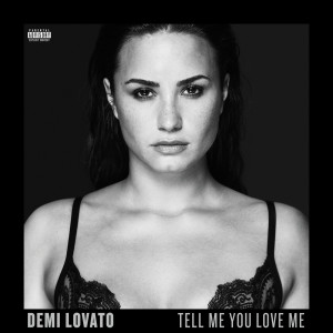 ดาวน์โหลดและฟังเพลง Sorry Not Sorry (Explicit) พร้อมเนื้อเพลงจาก Demi Lovato