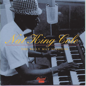 ดาวน์โหลดและฟังเพลง Walkin' My Baby Back Home พร้อมเนื้อเพลงจาก Nat King Cole