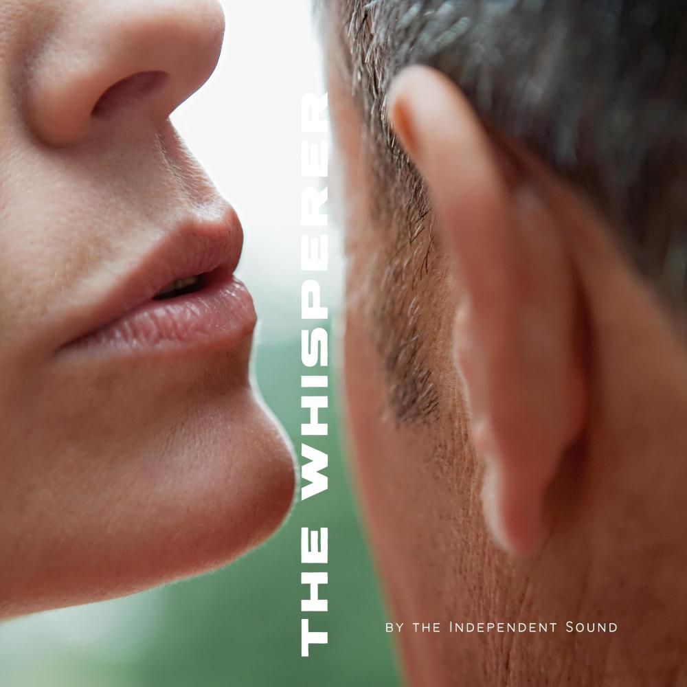 The Whisperer