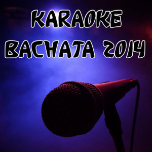 收聽Karaoke Hits Band的Stand By Me (In The Style Of Prince Royce) [Karaoke]歌詞歌曲