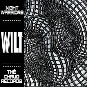 Listen to Volcano (Explicit) song with lyrics from Wilt