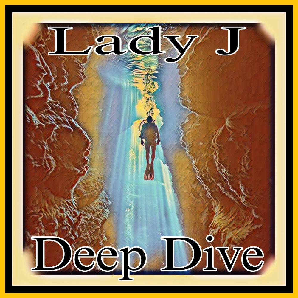 Deep Dive (Explicit)