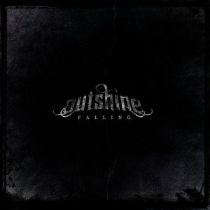 ดาวน์โหลดและฟังเพลง Falling พร้อมเนื้อเพลงจาก Outshine