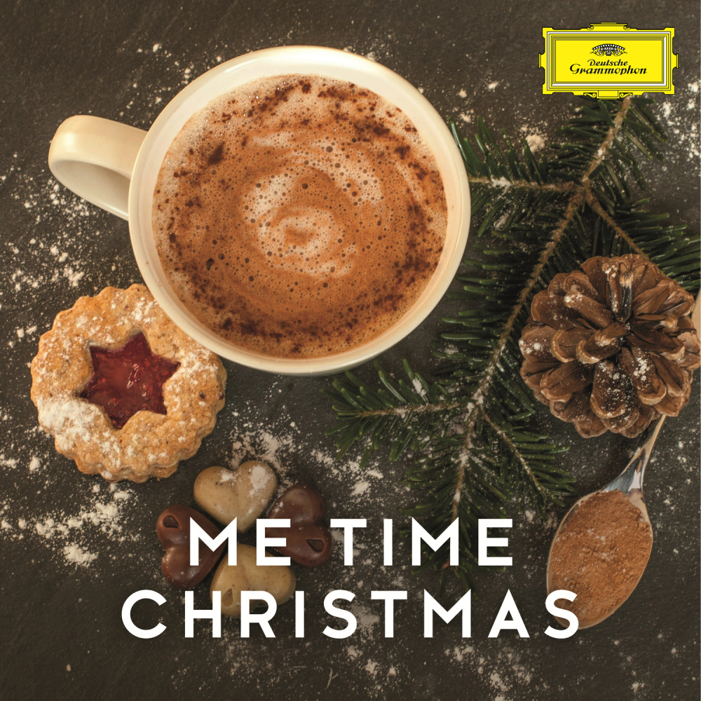 Vivaldi: The Four Seasons: Winter