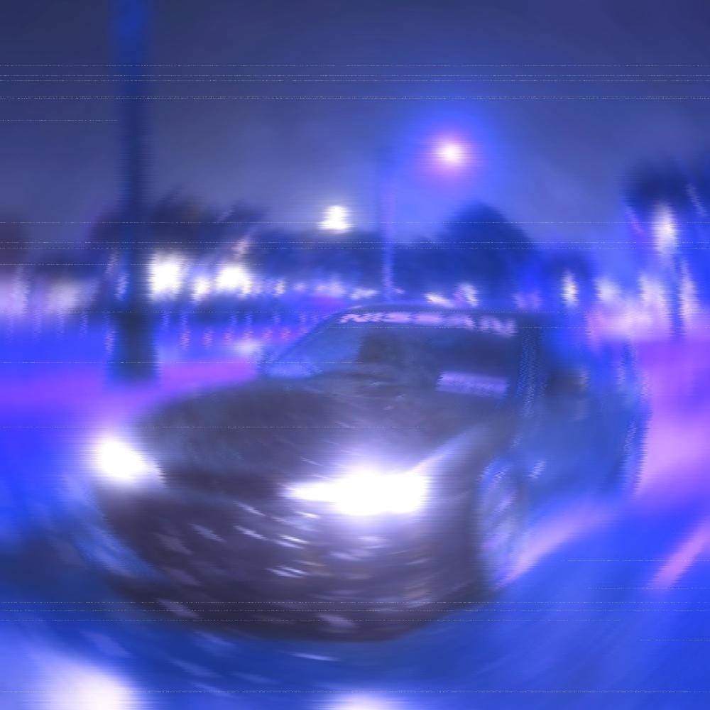 LIGHT$ OUT (Explicit)