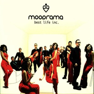 ดาวน์โหลดและฟังเพลง Master พร้อมเนื้อเพลงจาก Moodrama