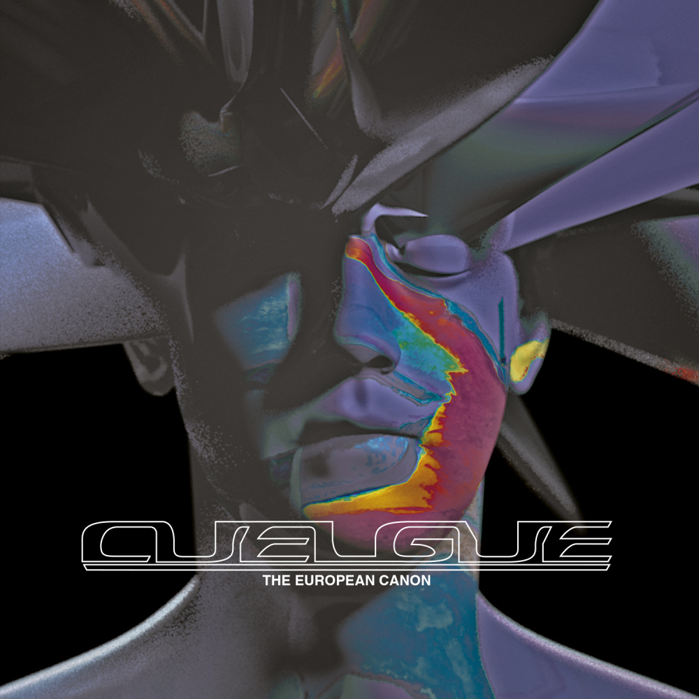 Cybernitroso
