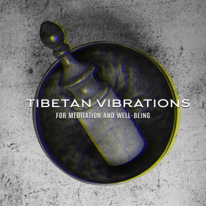 收聽Therapeutic Tibetan Spa Collection的Contemplative 417 Hz歌詞歌曲