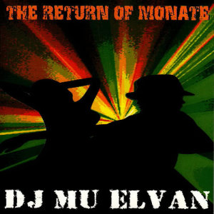 收聽DJ Mu Elvan的Rimix Lemyora Ya Rockers歌詞歌曲