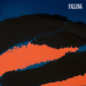 Listen to Falling song with lyrics from Beatmund Noise