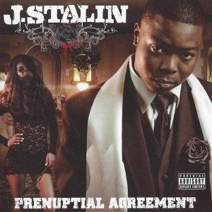 ดาวน์โหลดและฟังเพลง U Broke พร้อมเนื้อเพลงจาก J-Stalin