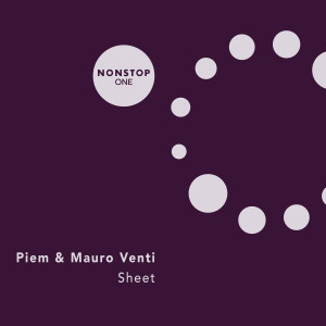Listen to Sheet song with lyrics from Piem & Danny Murphy