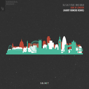 Listen to 4AM In London (Harry Romero Extended Remix) song with lyrics from DJ S.K.T