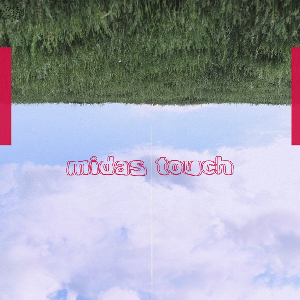 Midas Touch