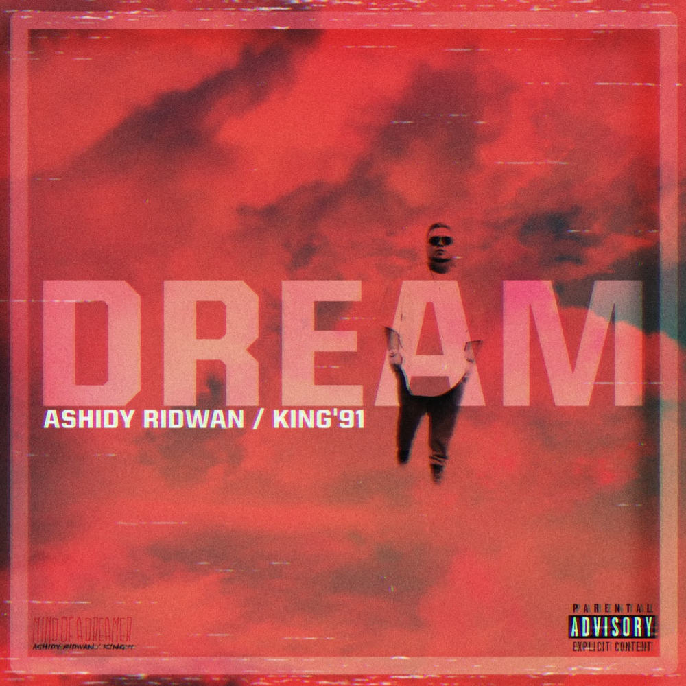 Dream (Explicit)