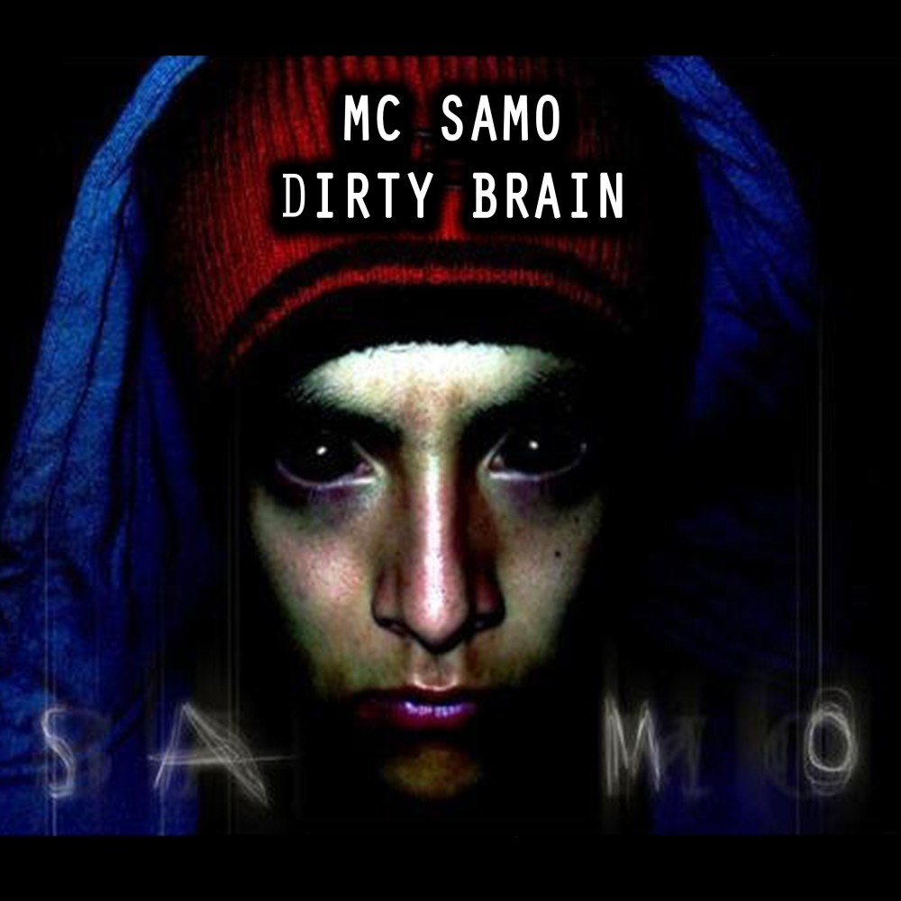 Dirty Brain