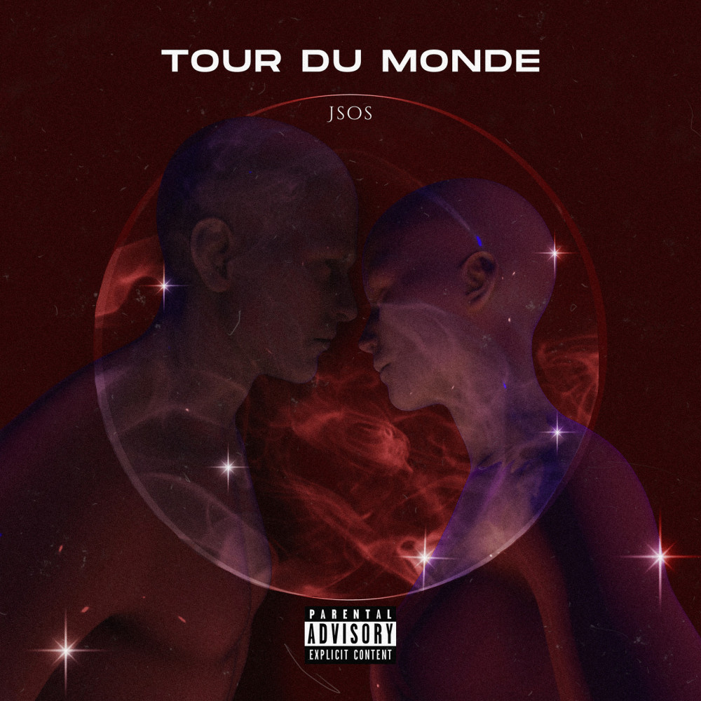 Tour du monde (Explicit)