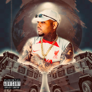 收聽Dj John Mello的VIU ALI QUEM PASSOU DE CARRO BLINDADO x TERRINHA (Explicit)歌詞歌曲