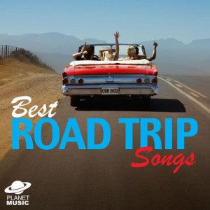 ดาวน์โหลดและฟังเพลง On the Road พร้อมเนื้อเพลงจาก The Hit Co.