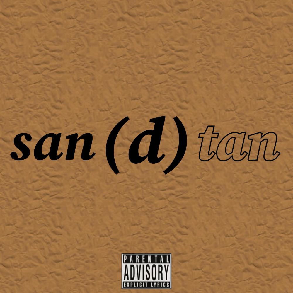 san (d) tan prod_me (Explicit)
