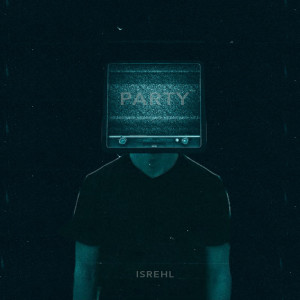 Album Party from 