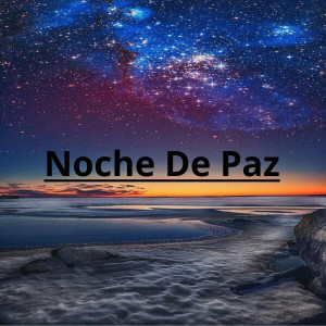 Listen to Paz en el Bosque de Pinos song with lyrics from De Paz