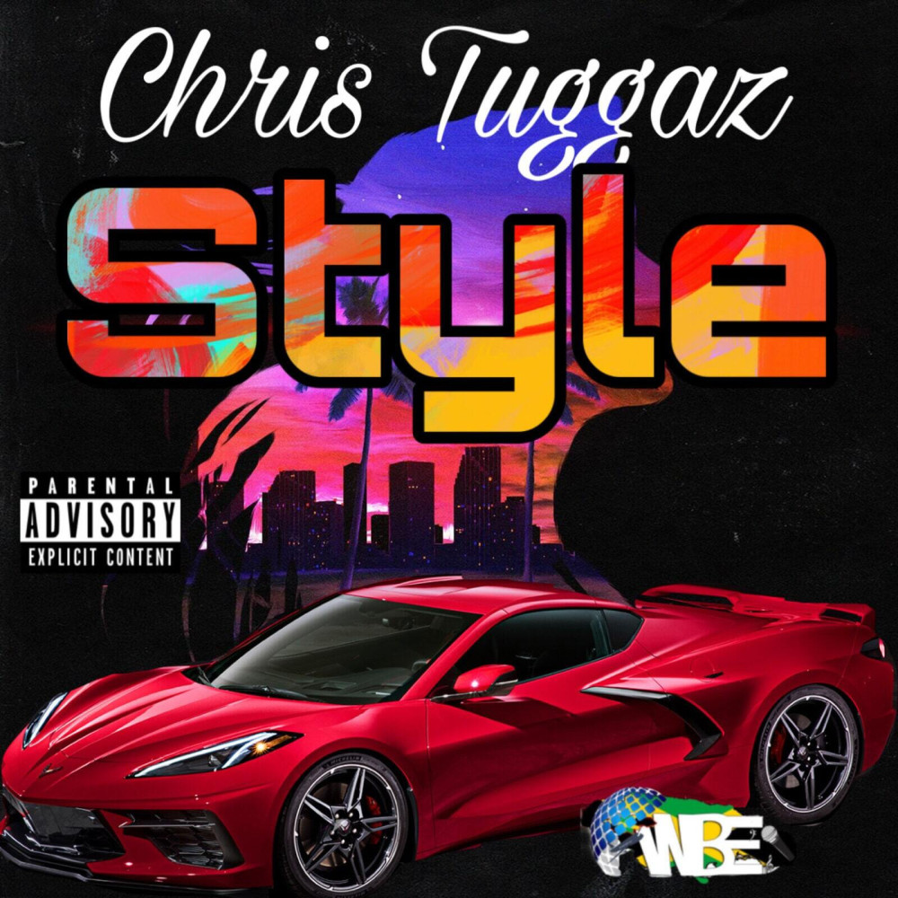 Style